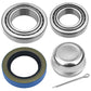3500 Trailer Hub Race Bearings Kits L44649/L44610 L68149/L68111