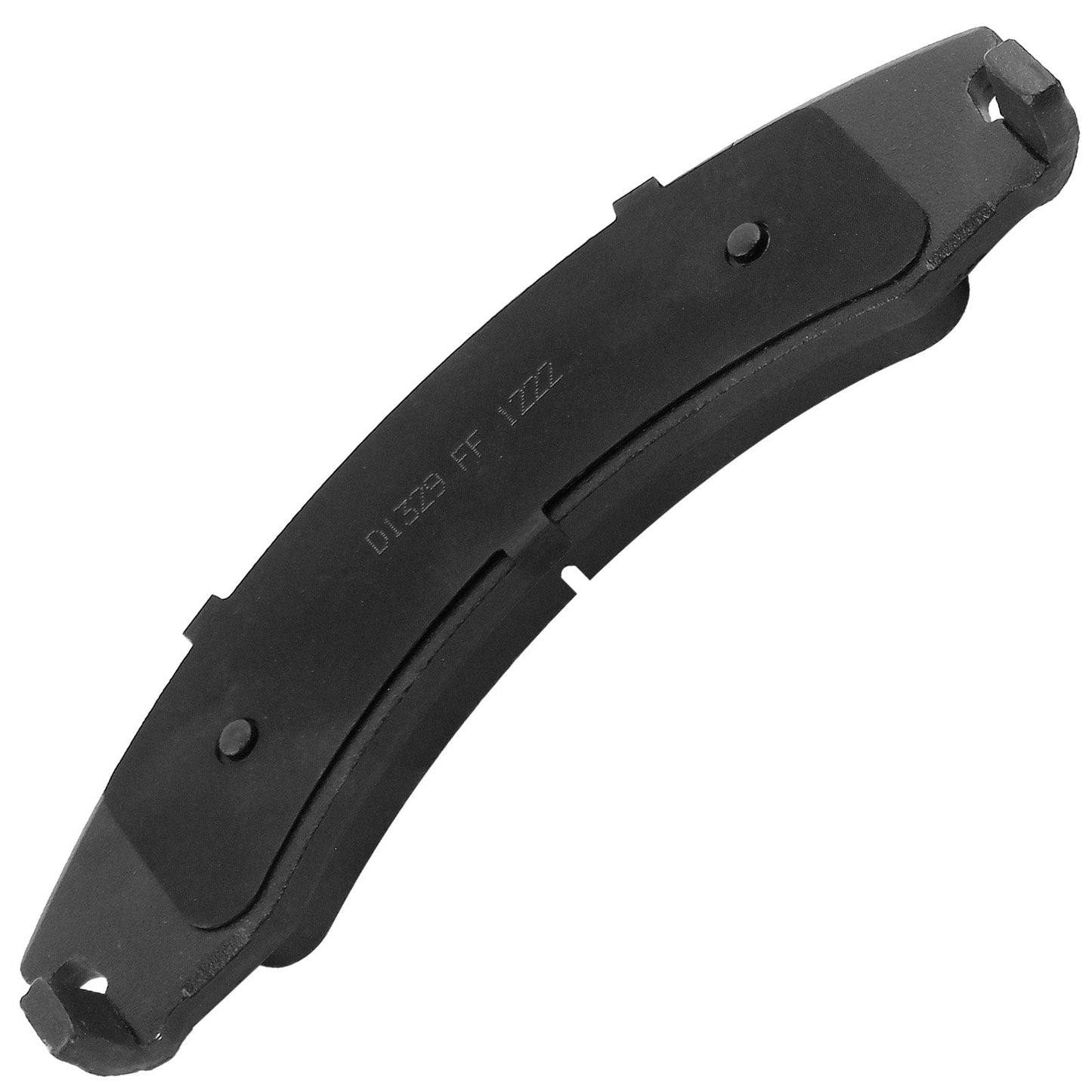 Ford E - 150 Rear Brake Pads 2008 - 2019 BPD1329