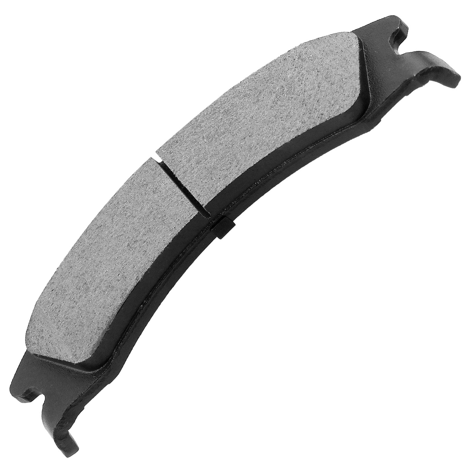 Ford E - 150 Rear Brake Pads 2008 - 2019 BPD1329