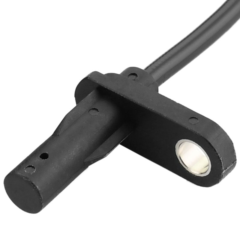 Ford Edge ABS Wheel Speed Sensor 2008 - 2012 RB - ABS - ALS1934