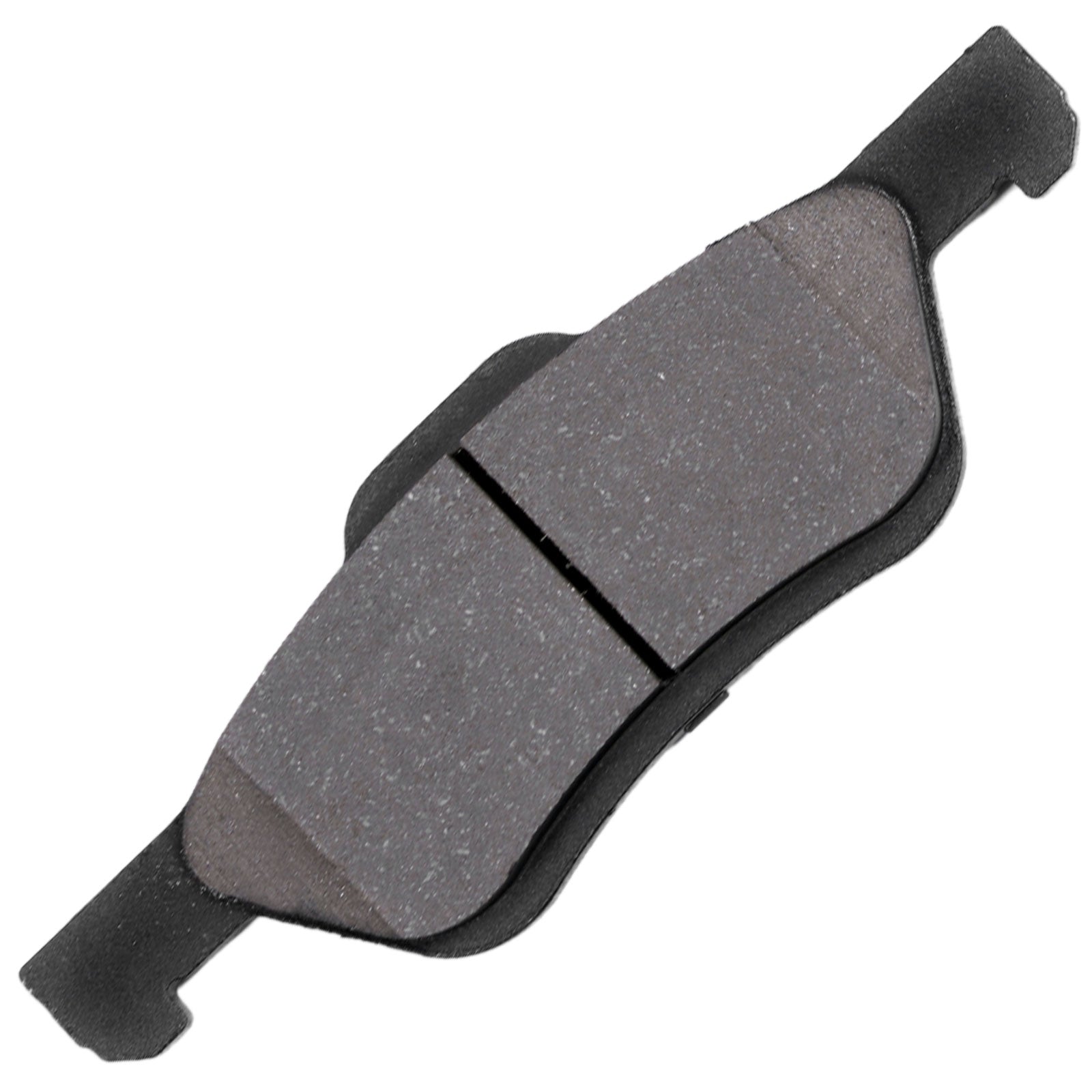 Ford Escape Brake Pads 2008 - 2010 BPD1047