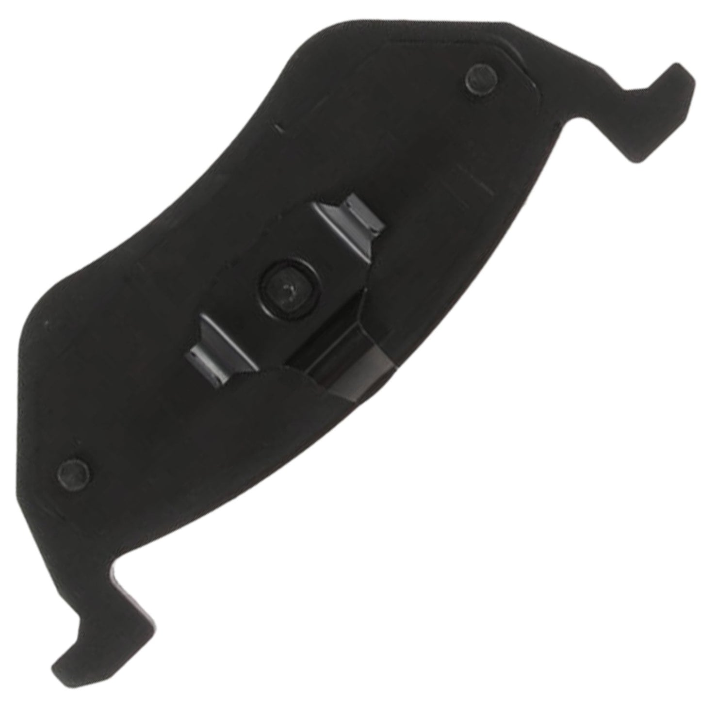 Ford Escape Rear Brake Pads 2005 - 2008 BPD1055