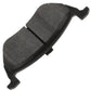 Ford Escape Rear Brake Pads 2005 - 2008 BPD1055