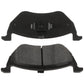 Ford Escape Rear Brake Pads 2005 - 2008 BPD1055