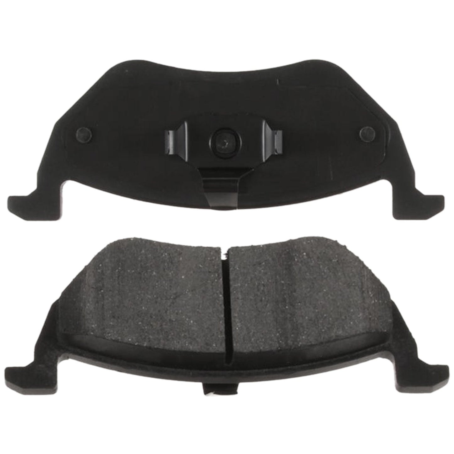 Ford Escape Rear Brake Pads 2005 - 2008 BPD1055