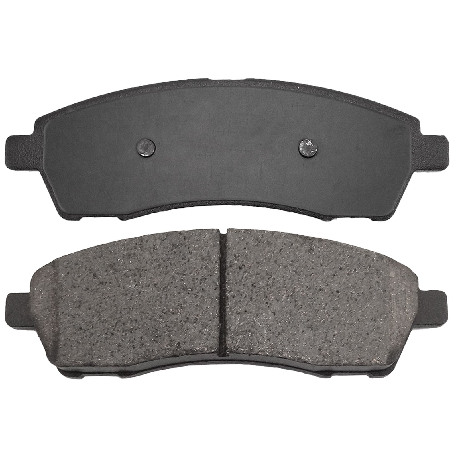 FORD EXCURSION Brake Pads 2000 - 2005 BPD757