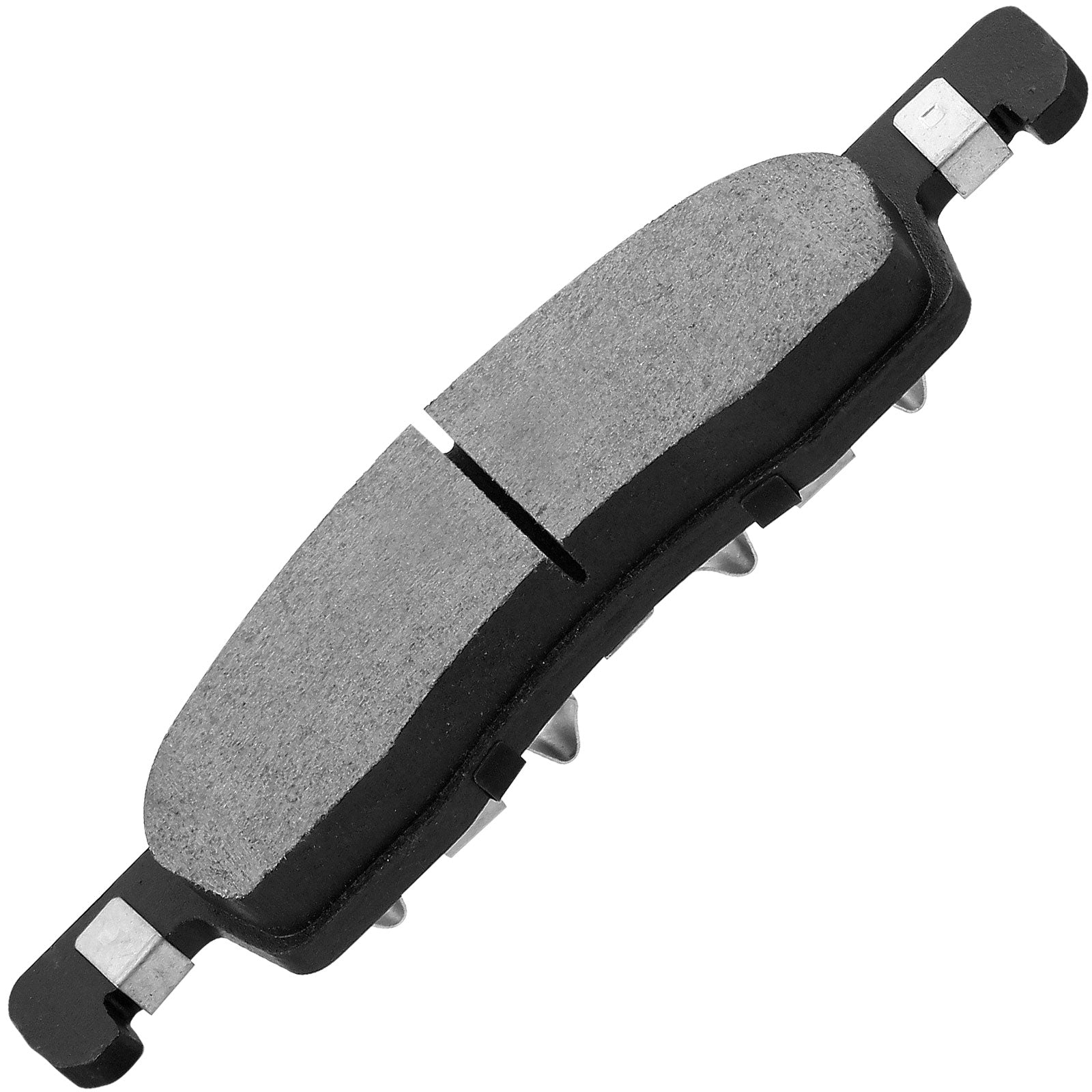 Ford EXPEDITION Brake Pads 2003 - 2006 BPD934