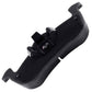 FORD EXPEDITION Rear Brake Pads 2007 - 2017 BPD1279