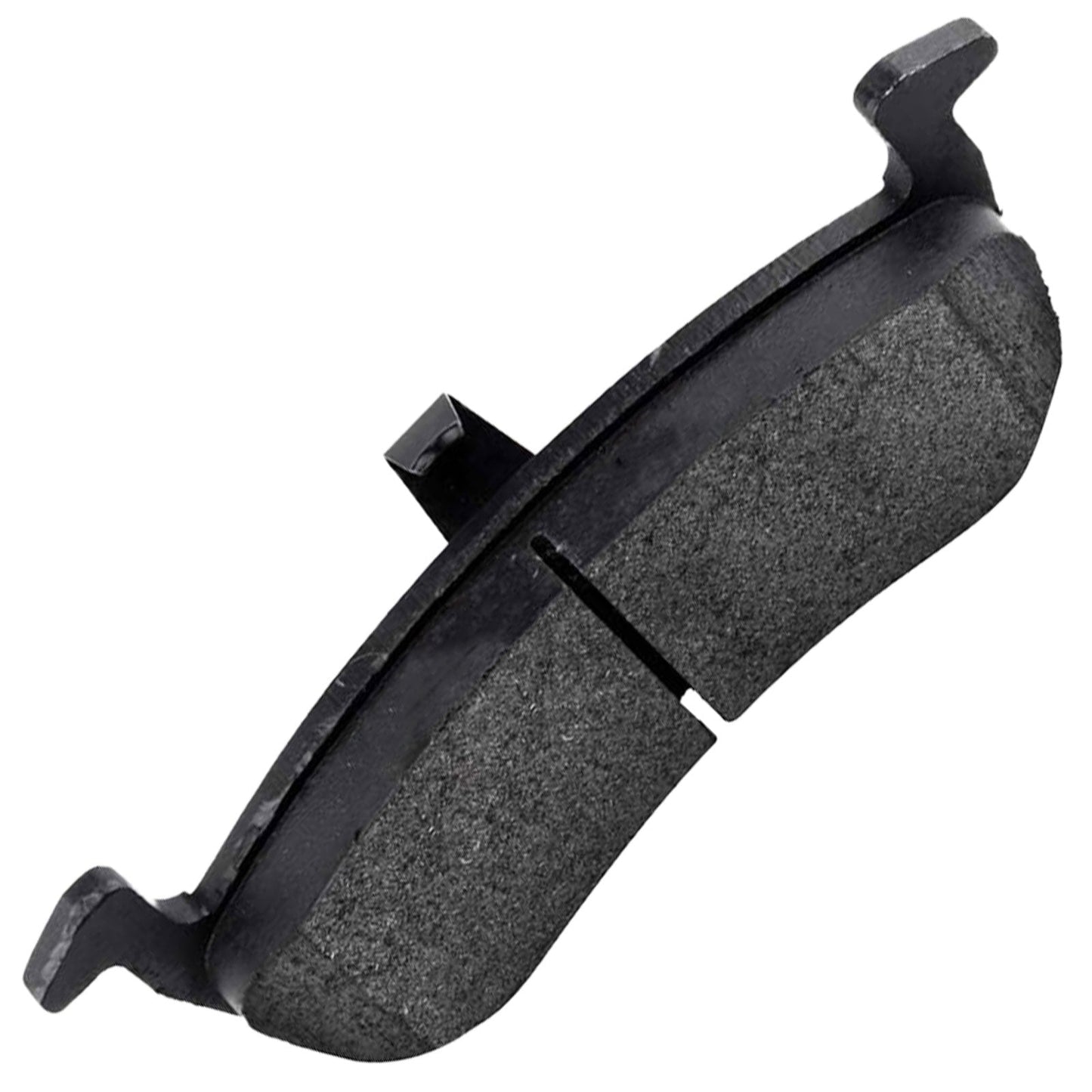 FORD EXPEDITION Rear Brake Pads 2007 - 2017 BPD1279