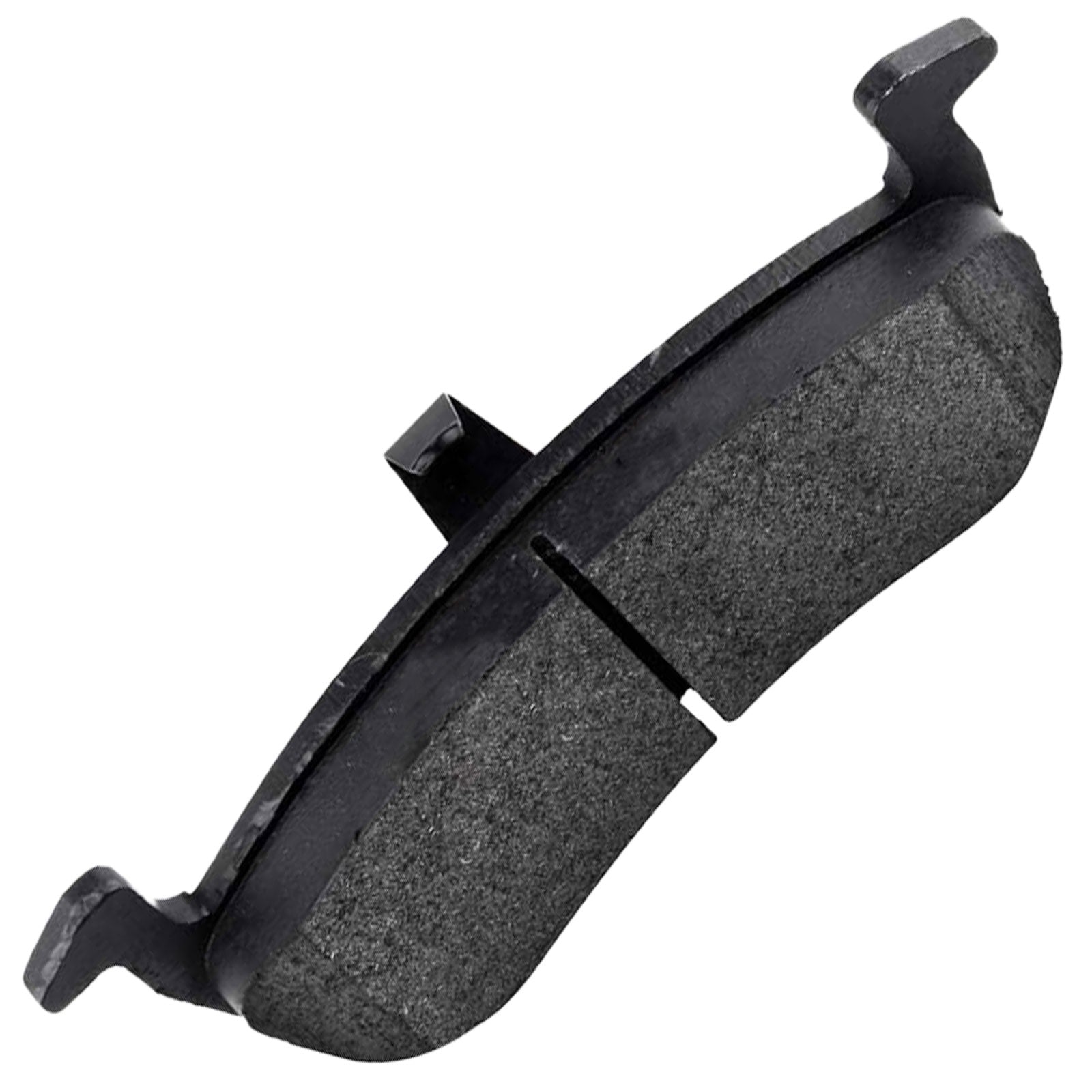 FORD EXPEDITION Rear Brake Pads 2007 - 2017 BPD1279