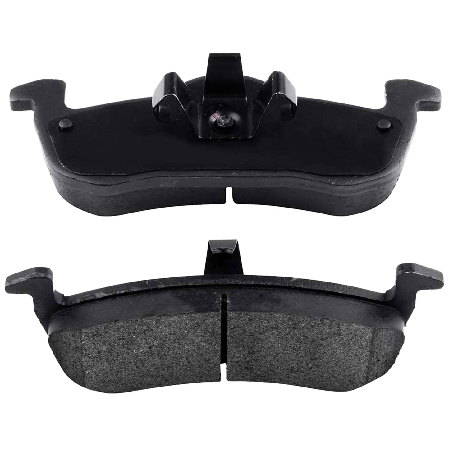 FORD EXPEDITION Rear Brake Pads 2007 - 2017 BPD1279