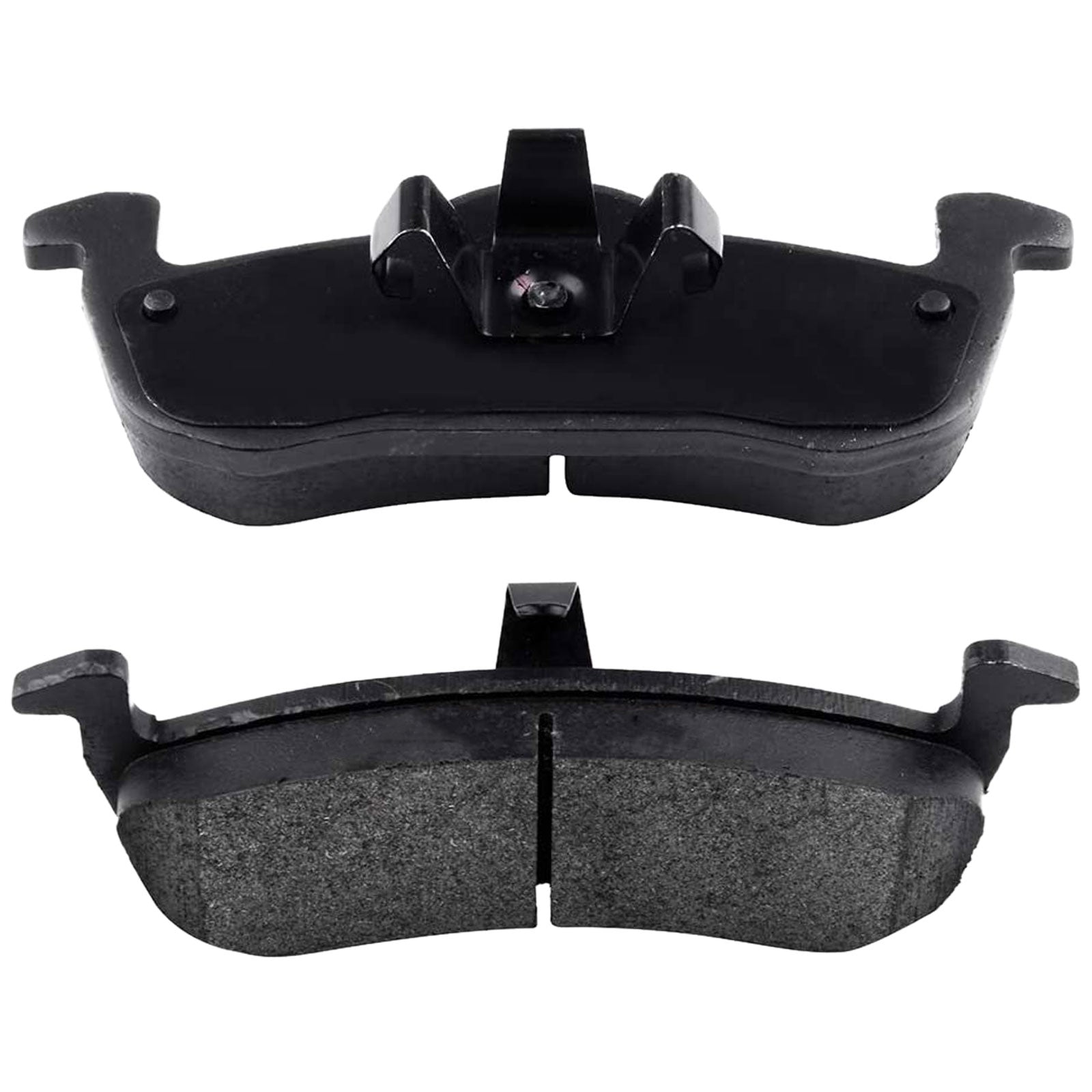 FORD EXPEDITION Rear Brake Pads 2007 - 2017 BPD1279