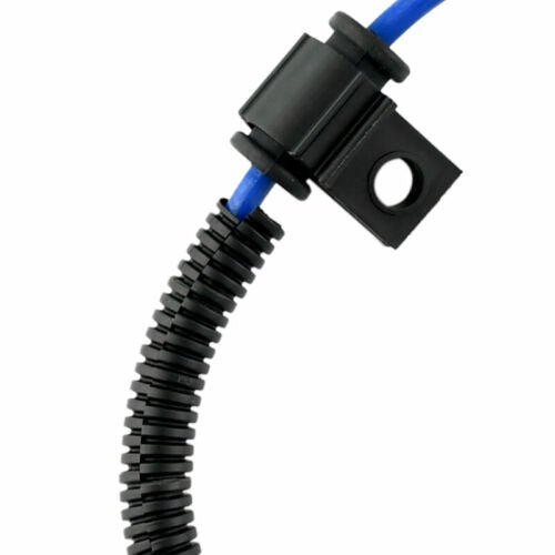 Ford Expedition Sensor 2007 - 2010 RB - ABS - 515094