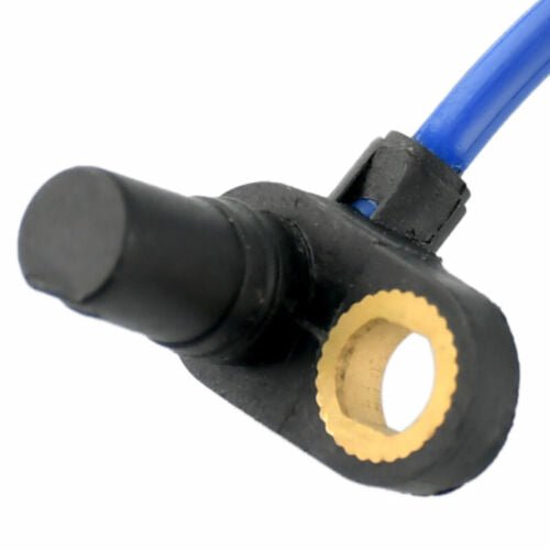 Ford Expedition Sensor 2007 - 2010 RB - ABS - 515094