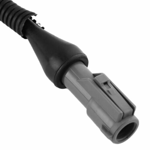 Ford Expedition Sensor 2007 - 2010 RB - ABS - 515094