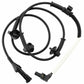 Ford Explorer ABS Wheel Speed Sensor 1995 - 2003 RB - ABS - 515051