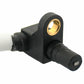 Ford Explorer ABS Wheel Speed Sensor 1995 - 2003 RB - ABS - 515051X2