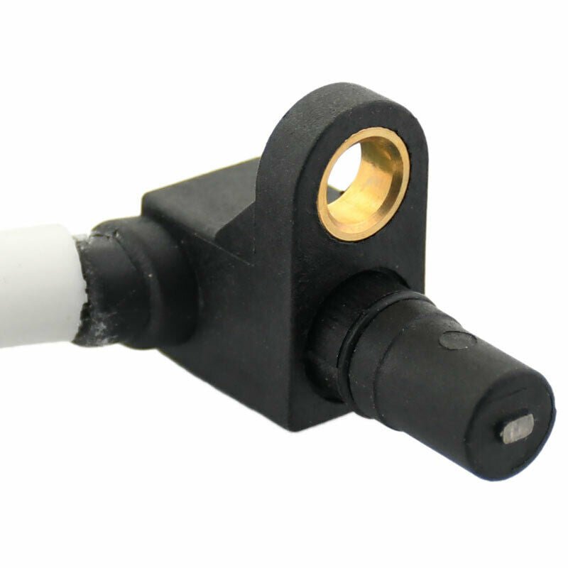 Ford Explorer ABS Wheel Speed Sensor 1995 - 2003 RB - ABS - 515051X2