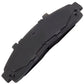 Ford Explorer Brake Pads 1995 - 2002 BPD652