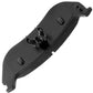 Ford Explorer Brake Pads 2006 - 2010 BPD1109