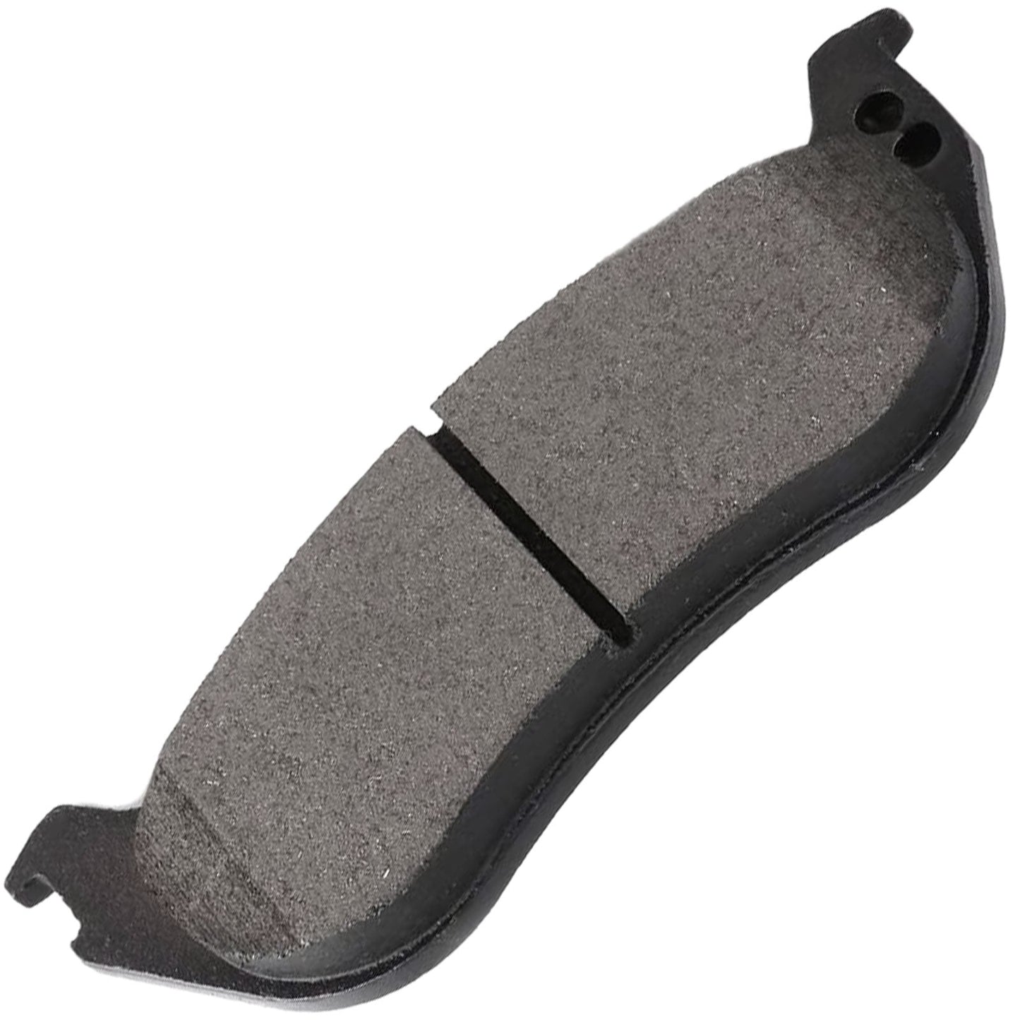 Ford Explorer Brake Pads 2006 - 2010 BPD1109