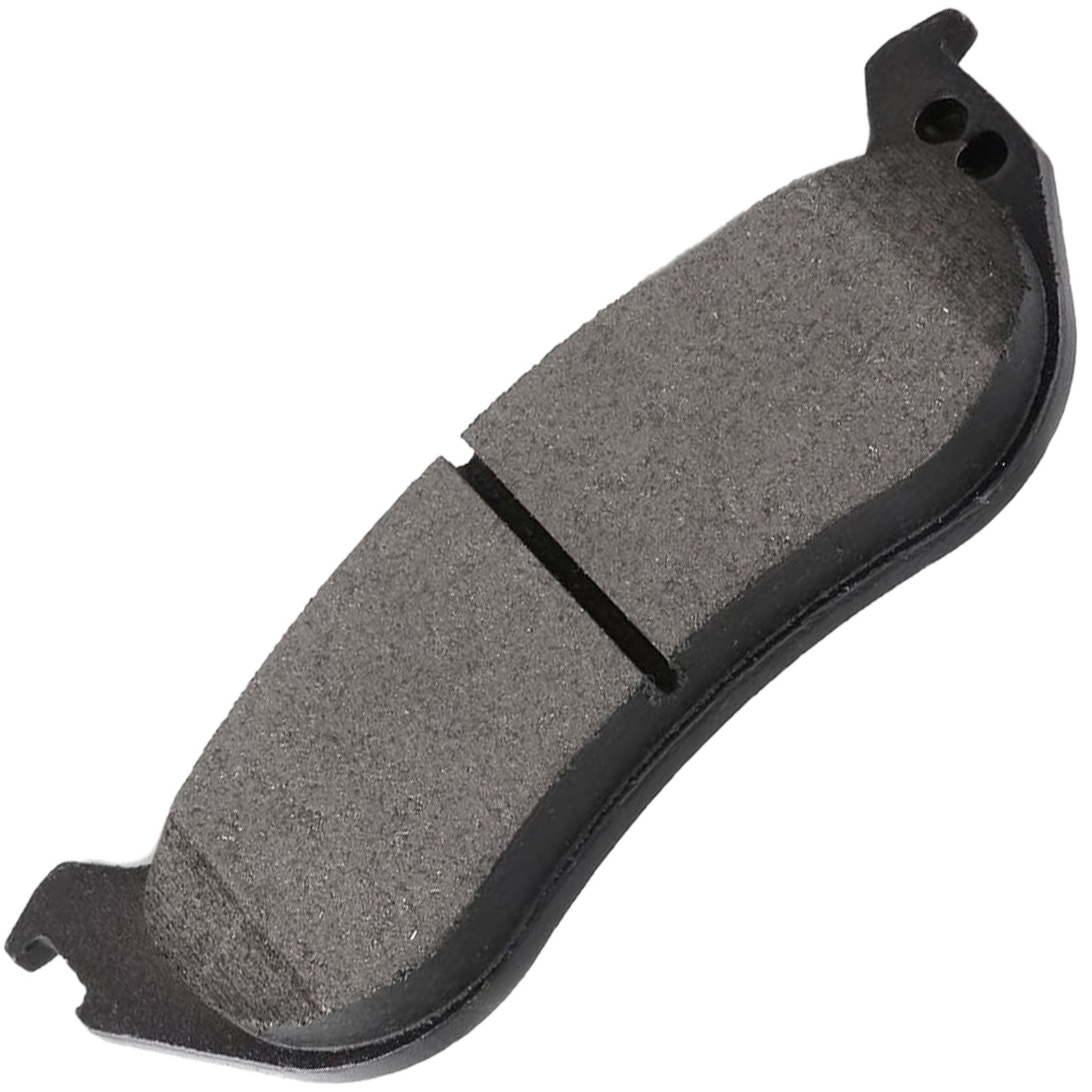 Ford Explorer Brake Pads 2006 - 2010 BPD1109