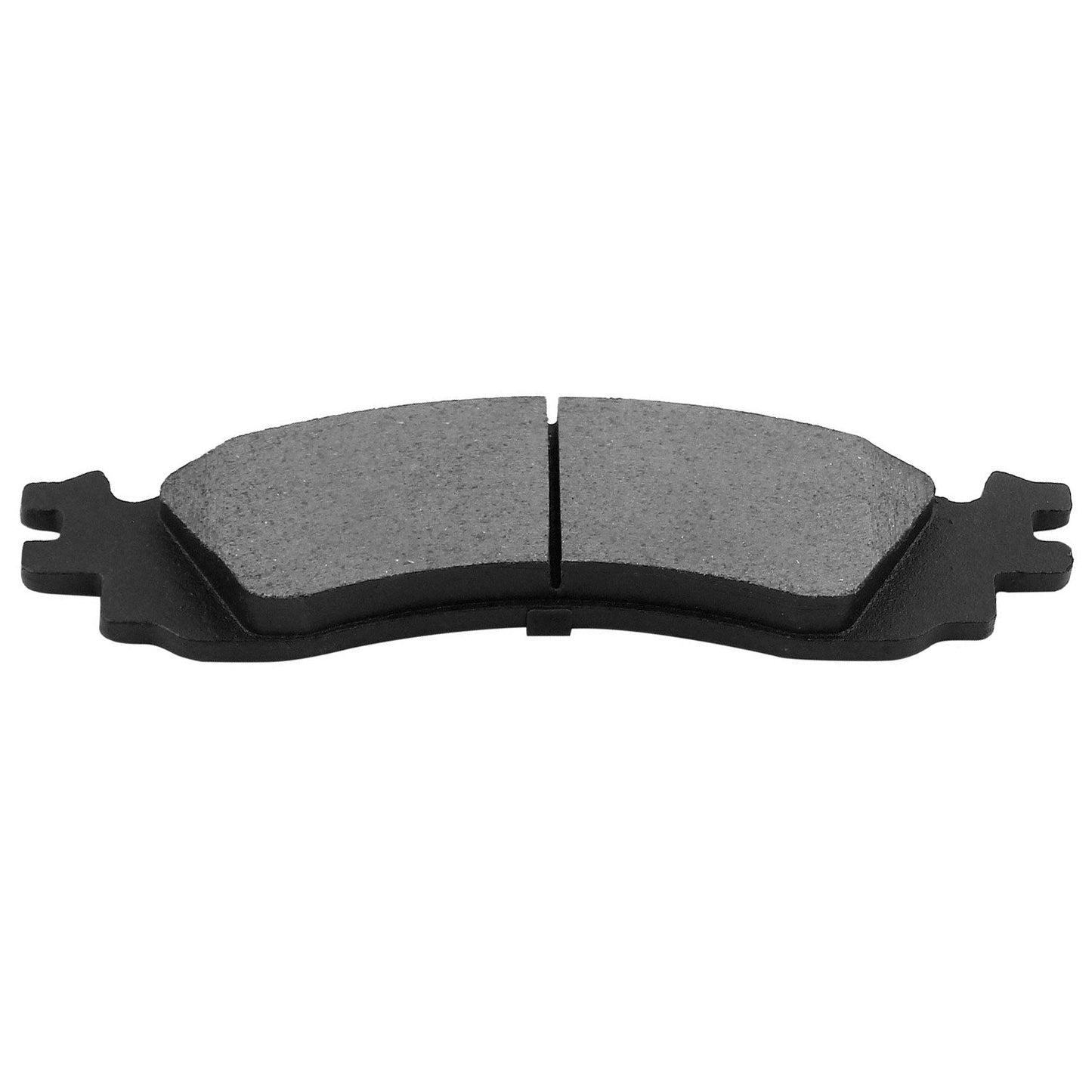 Ford Explorer Brake Pads 2006 - 2010 BPD1158CF