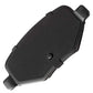 Ford Explorer Brake Pads 2011 - 2014 BPD1377