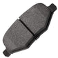 Ford Explorer Brake Pads 2011 - 2014 BPD1377