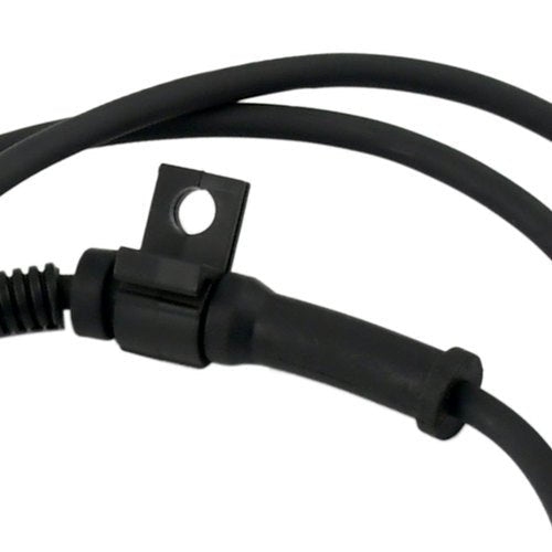 Ford Explorer Sensor 1995 - 2001 RB - ABS - 515003