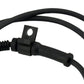 Ford Explorer Sensor 1995 - 2001 RB - ABS - 515003X2