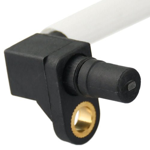 Ford Explorer Sensor 1995 - 2001 RB - ABS - 515003X2