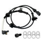 Ford Explorer Sensor 1995 - 2001 RB - ABS - 515003X2