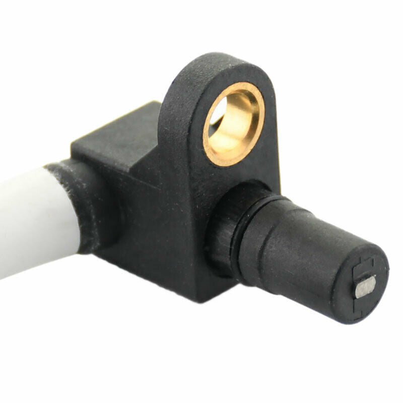 Ford Explorer Sensor 2003 - 2009 RB - ABS - 515052