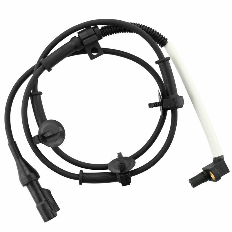 Ford Explorer Sensor 2003 - 2009 RB - ABS - 515052