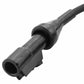 Ford Explorer Sensor 2003 - 2009 RB - ABS - 515052