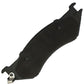 Ford F - 150 Brake Pads 1997 - 2002 BPD702