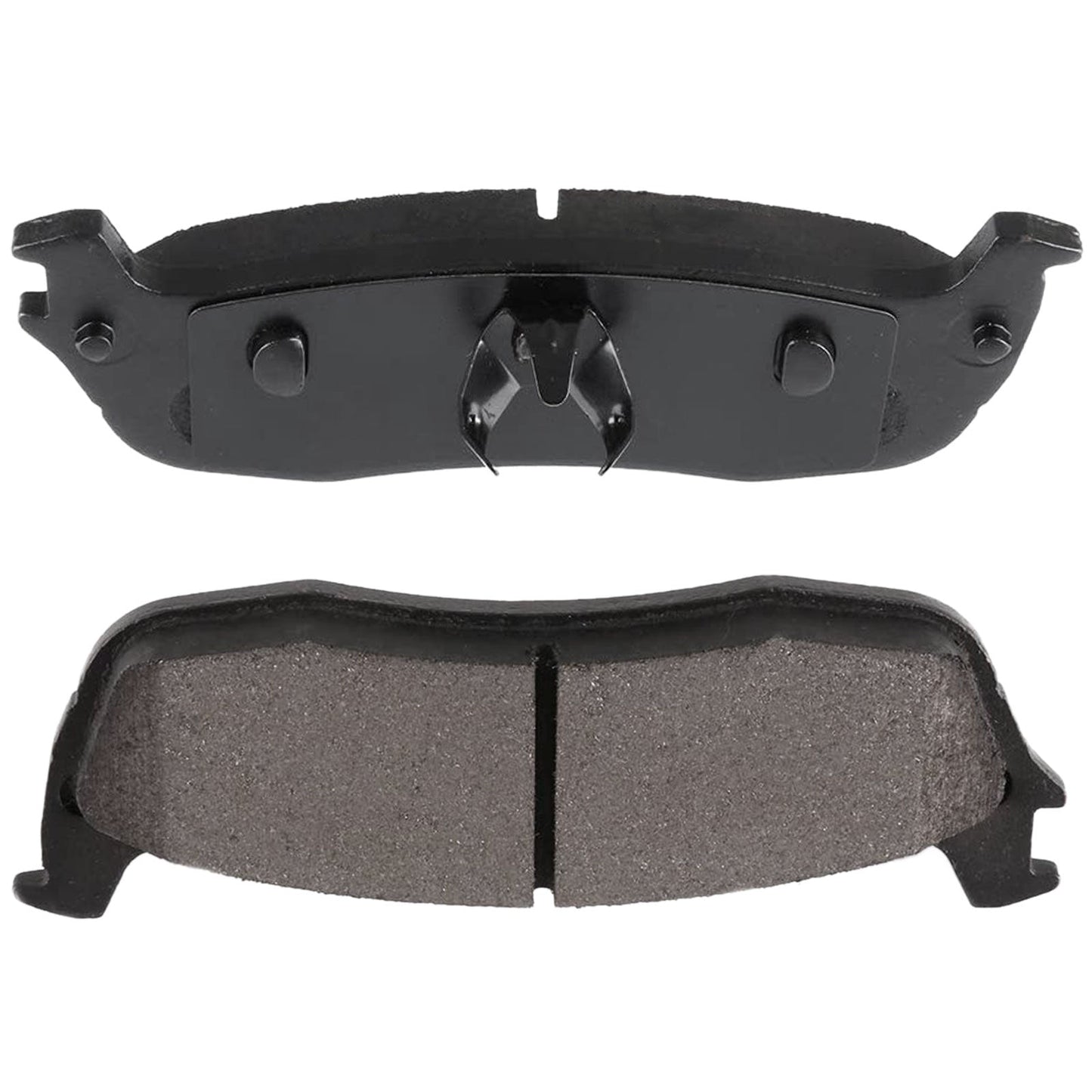 Ford F - 150 Brake Pads 1997 - 2002 BPD879