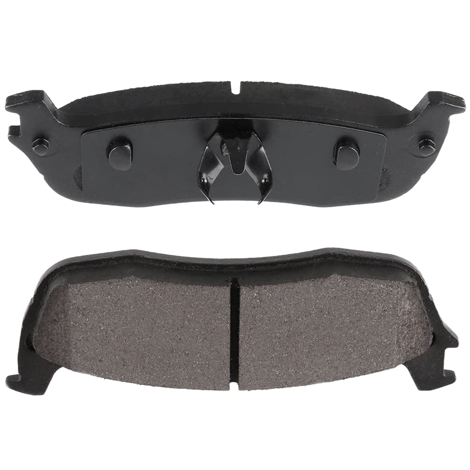 Ford F - 150 Brake Pads 1997 - 2002 BPD879