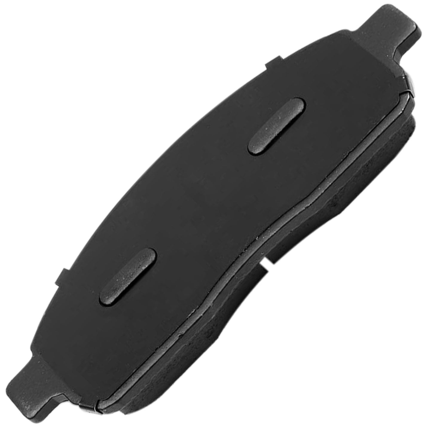 Ford F - 150 Brake Pads 2005 - 2008 BPD1083