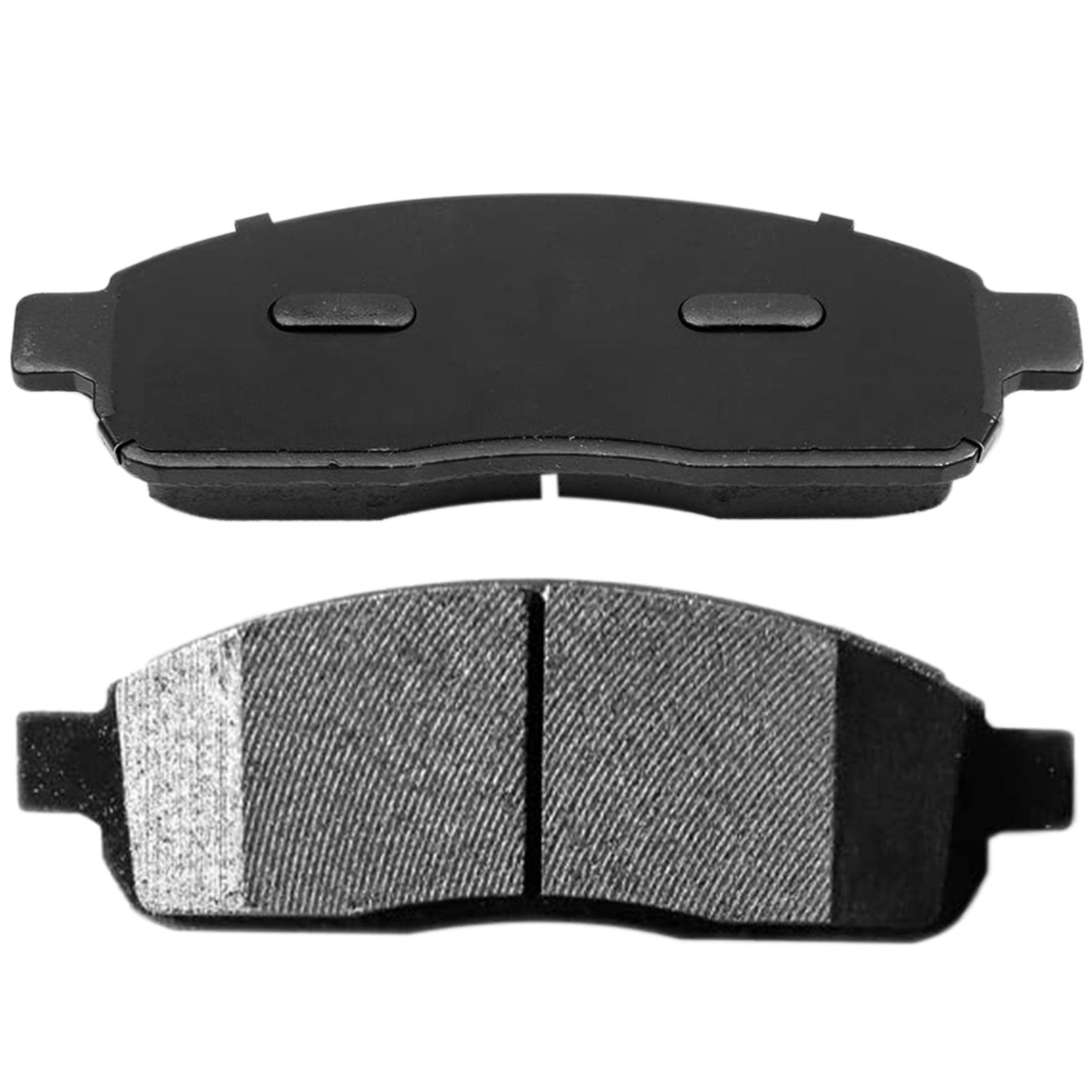 Ford F - 150 Brake Pads 2005 - 2008 BPD1083