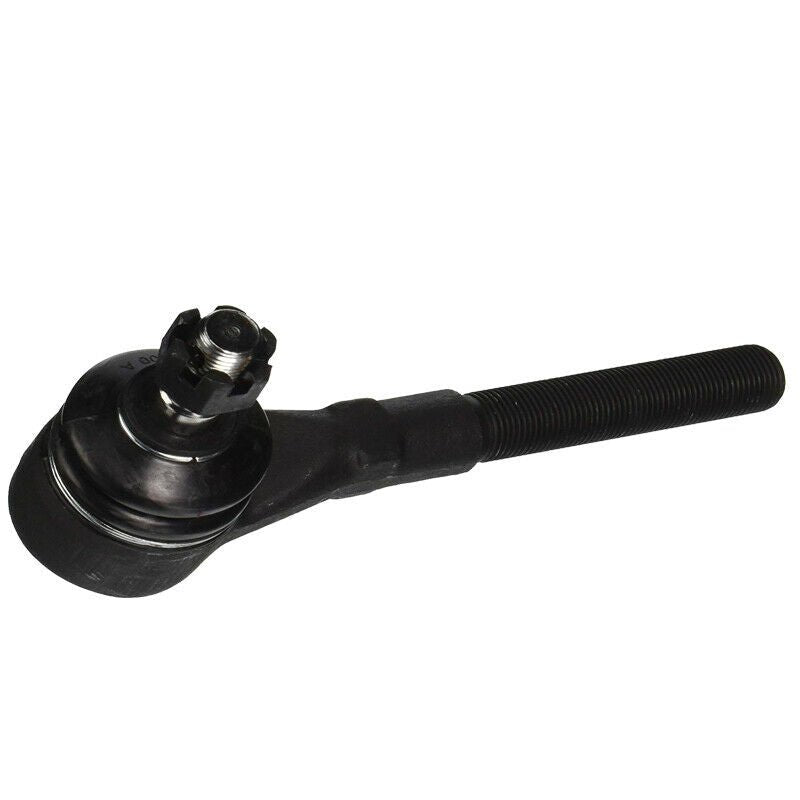 Ford F - 150 Control Arm 1997 - 2002 RB - F150 - 9703 - 12K