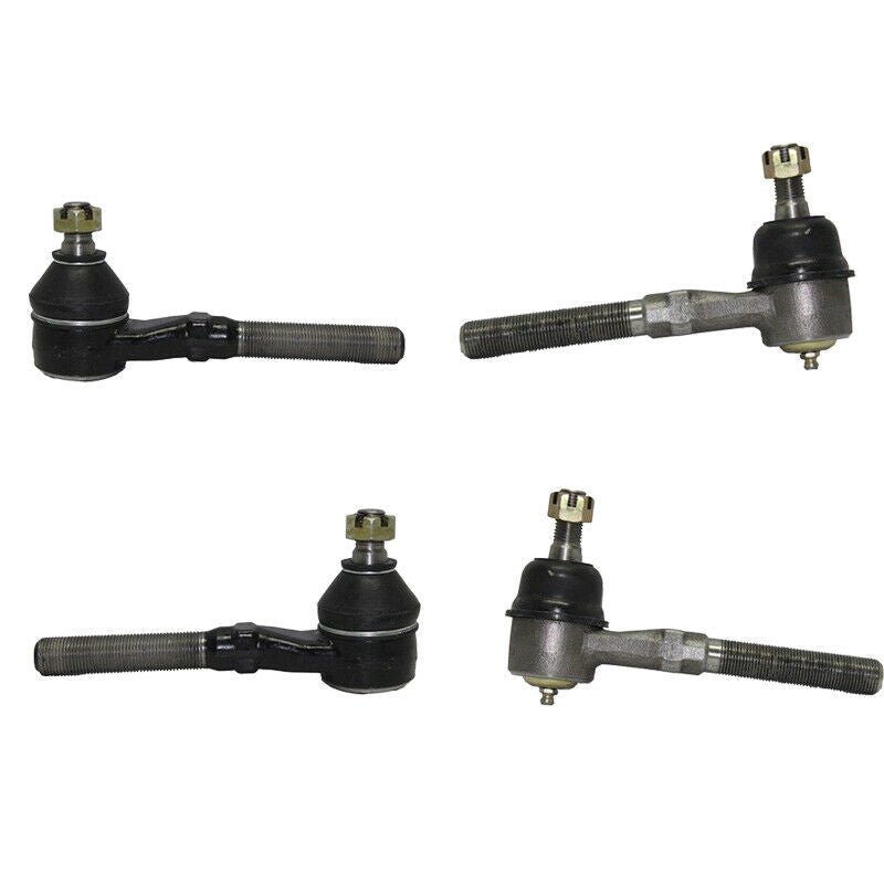 Ford F - 150 Control Arm 1997 - 2002 RB - F150 - 9703 - 12K