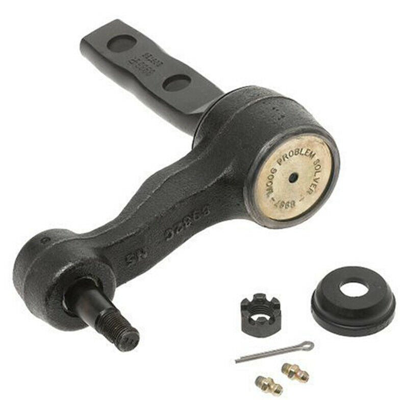 Ford F - 150 Control Arm 1997 - 2002 RB - F150 - 9703 - 12K