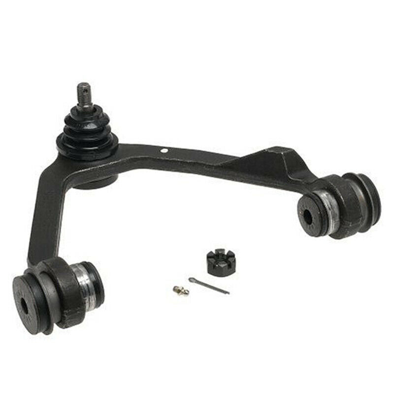 Ford F - 150 Control Arm 1997 - 2002 RB - F150 - 9703 - 12K