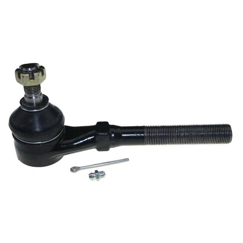 Ford F - 150 Control Arm 1997 - 2002 RB - F150 - 9703 - 12K