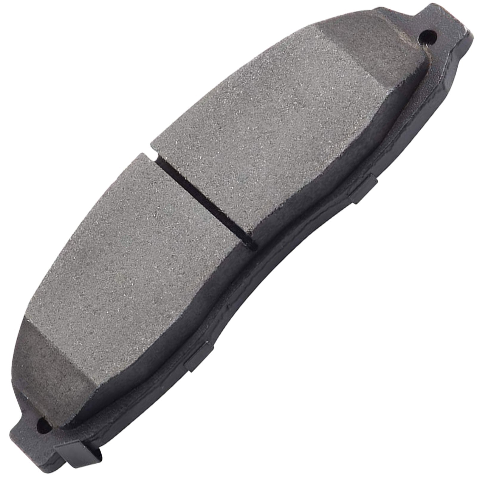 Ford F - 150 Front Brake Pads 1997 - 2003 BPD679