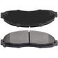 Ford F - 150 Front Brake Pads 1997 - 2003 BPD679
