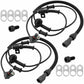 Ford F - 250 ABS Wheel Speed Sensor 2005 - 2009 RB - ABS - 515100X2