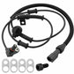Ford F - 250 ABS Wheel Speed Sensor 2005 - 2009 RB - ABS - 515100X2